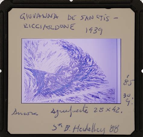 Giovanna Aurora Onlyfans Leaked 😈 [PPV]