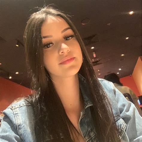 💦 Giovanna Brito Onlyfans Leak [HD] 79 Vids