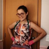 Giovanna Faustino Leaked [CLIP] 🔥 45 Vids