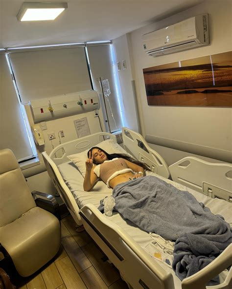 🔥 XxX Giovanna Ferrasso Onlyfans Leaked