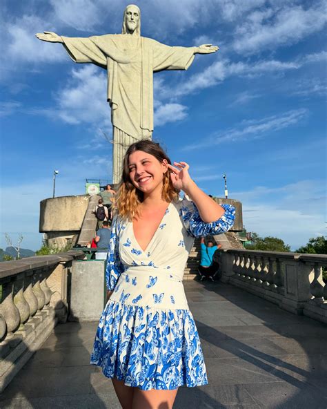 💦 XxX Giovanna Gabriotti Leaks