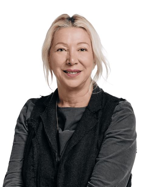 Giovanna Gobbi Leaks 🍑 (SEX)