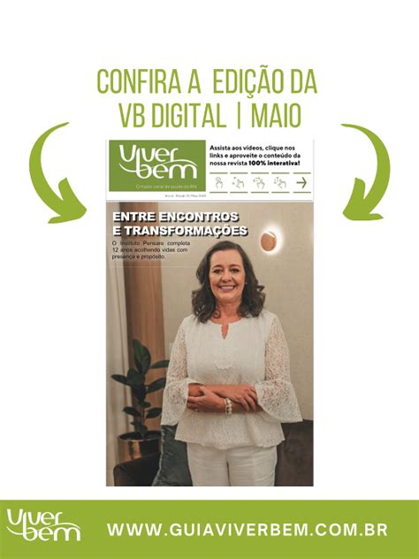 😈 Giovanna Goes Leaked XxX 93 Videos