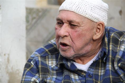 🍌 Giovanna Jung Onlyfans Leaked XXX 150 Pics