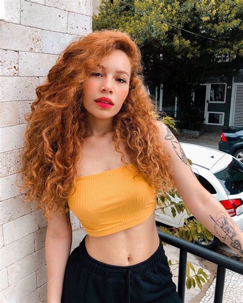 Giovanna Medeiros Onlyfans Leaked 💦 +18