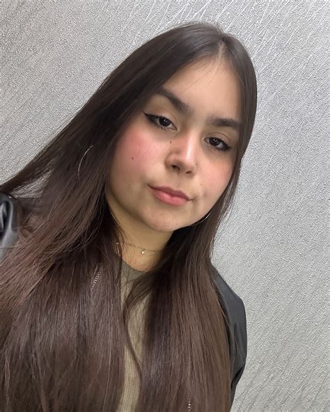 🍆 Giovanna Saori Leaked (SEX)