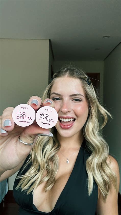 🍑 +18 Giovanna Sep Onlyfans Leaked