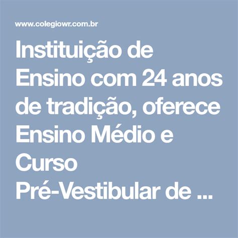 Giovannaborgess Onlyfans Leaked [SEX VIDEO] 202 Videos