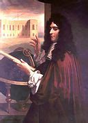 Giovanni Domenico Cassini - Wikipedia