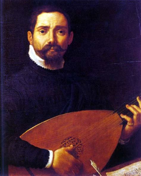 Giovanni Gabrieli &ndash; Wikipedia tiếng Việt