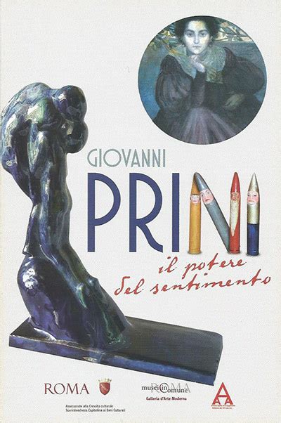 Giovanni Prini - Wikipedia