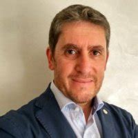 Giovanni Venditti – Manager in training – dm-drogerie ... - LinkedIn