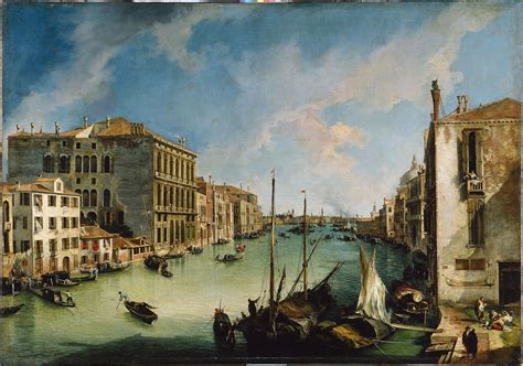 Giovanni antonio canaletto wikipedia shqip