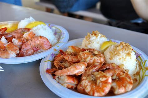 Giovanni shrimp. Giovanni's Shrimp Truck, Kahuku: See 1,461 unbiased reviews of Giovanni's Shrimp Truck, rated 4 of 5 on Tripadvisor and ranked #7 of 38 restaurants in Kahuku. 