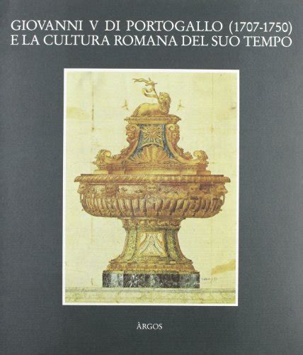Giovanni v di portogallo (1707 1750) e la cultura romana del suo tempo. - 1997 bombardier seadoo speedster challenger 1800 jet boat service manual.