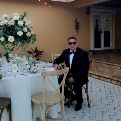 😈 XxX Giovanni21Cm Leaked