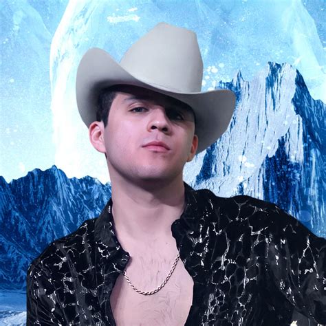 Profile picture of Giovanny Pfeffer