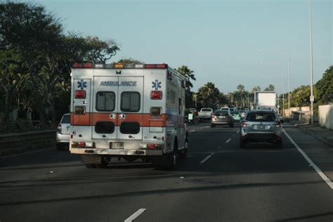 Giovany Escobedo Fatally Struck in Pedestrian Collision on Osborn Road [Phoenix, AZ]