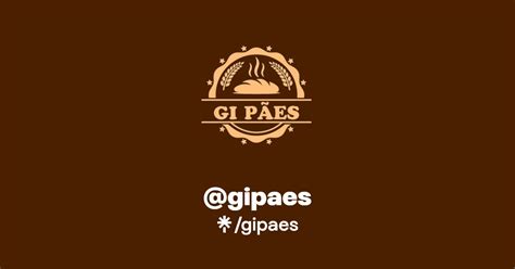 🍆 Gipaes Onlyfans Leaked PORN 83 Videos