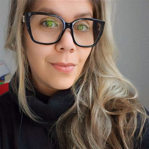 💋 Gipedroso__ Leaks +18 221 Pics