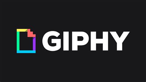 Giphy downloader. Things To Know About Giphy downloader. 