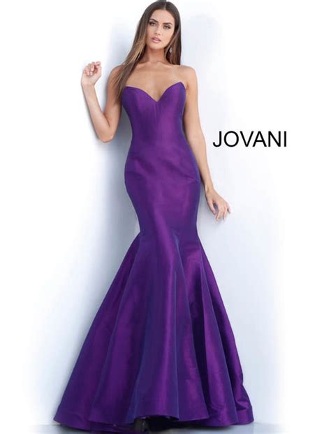 Gipper prom. PROM DRESSES; HOMECOMING DRESSES; PROM UNDER $299; Amarra. 88612. Search by Style/Keyword. Search Only in this Category + Price Filter: + Search In-Stock by Size. Select up to 3 sizes. 00 0 2 4 6 8 10 12 14 16 18 20 22 24 26 28 30 32 14W 16W 18W 20W 22W 24W 26W 28W 30W 32W XXS XS S M L XL 2XL 3XL. Filter for In-Store Stock … 