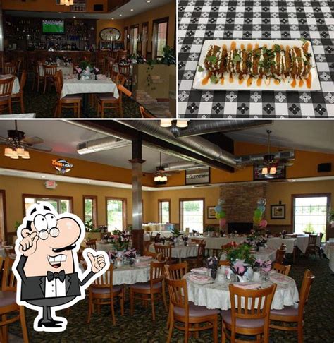 Gippers - Start your review of Gippers Restaurant & Ale House. Overall rating. 56 reviews. 5 stars. 4 stars. 3 stars. 2 stars. 1 star. Filter by rating. Search reviews. Search ... 