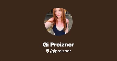 Gipreizner Onlyfans Leak 🔥 [PPV]