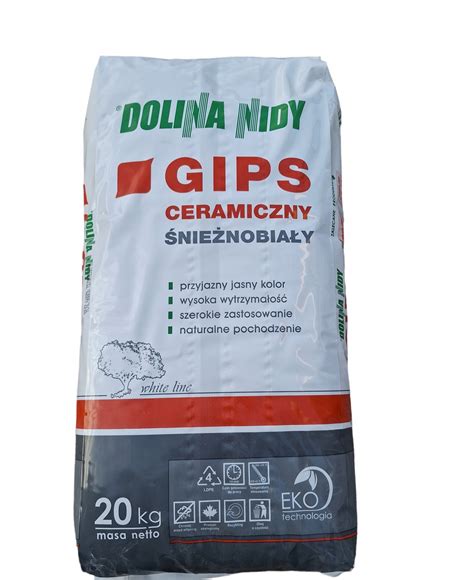 Gips luminati. .  ...