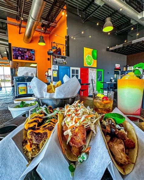 Gipsy lime. Reviews on Gypsy Lime Taco in Coppell, TX 75019 - Gipsy Lime Taco Lounge, River Bend Cafe, Dave & Buster's Euless, Dave & Buster's Frisco, Freebirds World Burrito 