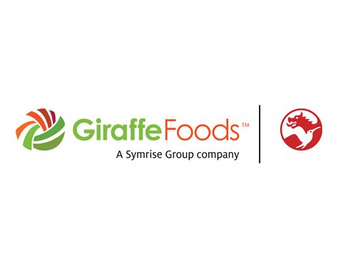 Giraffe Foods Inc.: Contact Details and Business Profile