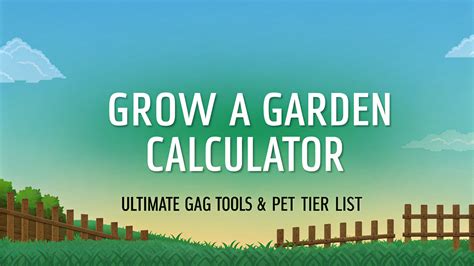 Giraffe grow a garden.  Get acquisition methods, traits, and pet collection...