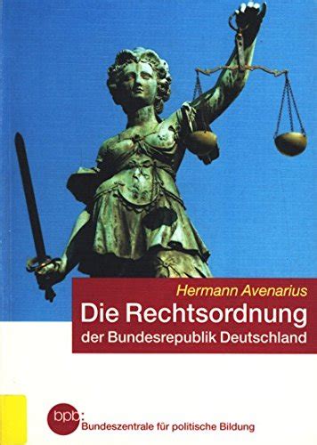 Giralgeld in der rechtsordnung der bundesrepublik deutschland. - Luis gutiérrez, javier cruz, luis rené alva.