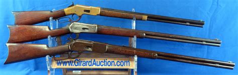 Girard auction. Jan 20, 2024 - Annual LeMars Toy Store Live Auction. 15 Ohio St, Wakonda, South Dakota 57073. Contacts. 