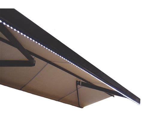 Contact Girard Awnings. California: 949-259-4000. 800-382-8442 Alabama: 256-333-4200 Sales: sales@girardgroupcompanies.com Technical Support/Warranty Pre-Authorization Request: awningsupport@girardrv.com. Water Heaters. 800-789-3341 gptech@girardrv.com . 