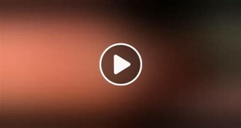 Girardix3 Onlyfans Leak 💦 (SEX)