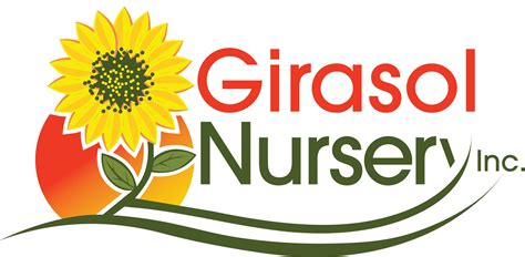 Girasol Nursery - Overview, News & Competitors ZoomInfo.com