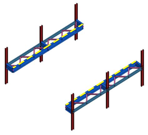 Girder rail Definition & Meaning - Merriam-Webster