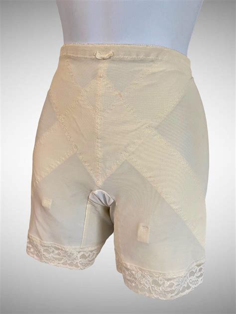 Girdle Onlyfans Leak