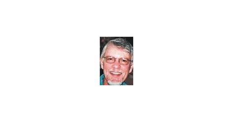 Mark Girdner Obituary. Mark W. Girdner December 18, 1962 - November 16, 2021 Modesto, California - Mark W. Girdner passed away on November 16th, 2021 at his home. He was 58 years old. He was born .... 