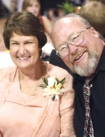 Jeff Hammon's passing on Friday, July 15, 2022 has been publicly announced by Girdner Funeral Chapel - Yreka in Yreka, CA.Legacy invites you to offer condolences and share memories of Jeff in the ...