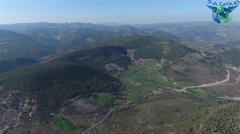 Girencik Halı ve Koltuk Yıkama