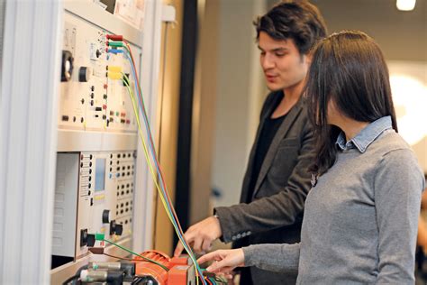 Giresun üniversitesi elektrik elektronik mühendisliği