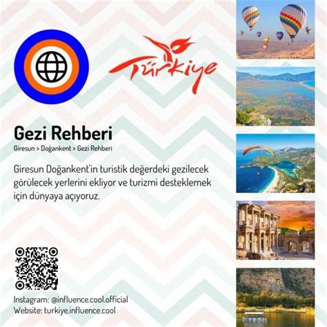 Giresun Dogankent terapi halı yıkama