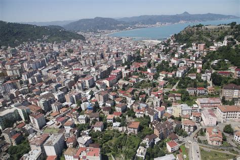 Giresun Merkez terapi halı yıkama