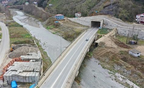 Giresun Merkez En Yakin terapi halı yıkama