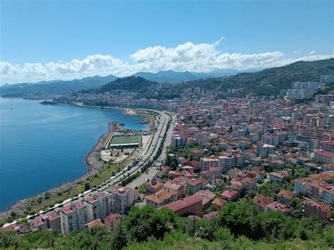 Giresun Merkez Gure Mahallesi terapi halı yıkama
