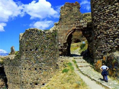 Giresun Sebinkarahisar Muftu Mahallesi terapi halı yıkama