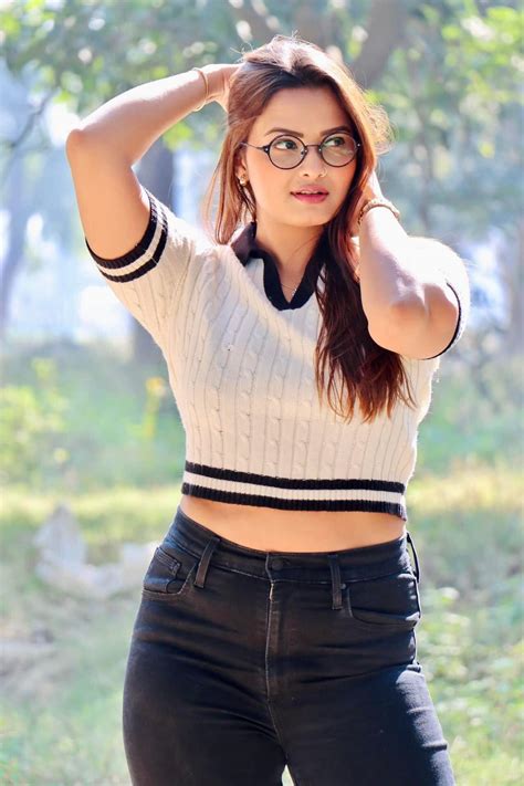 Giri Onlyfans Leak [HD] 20 Pics