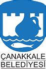 genssuffweb.rgarabwor.edu.pl. 